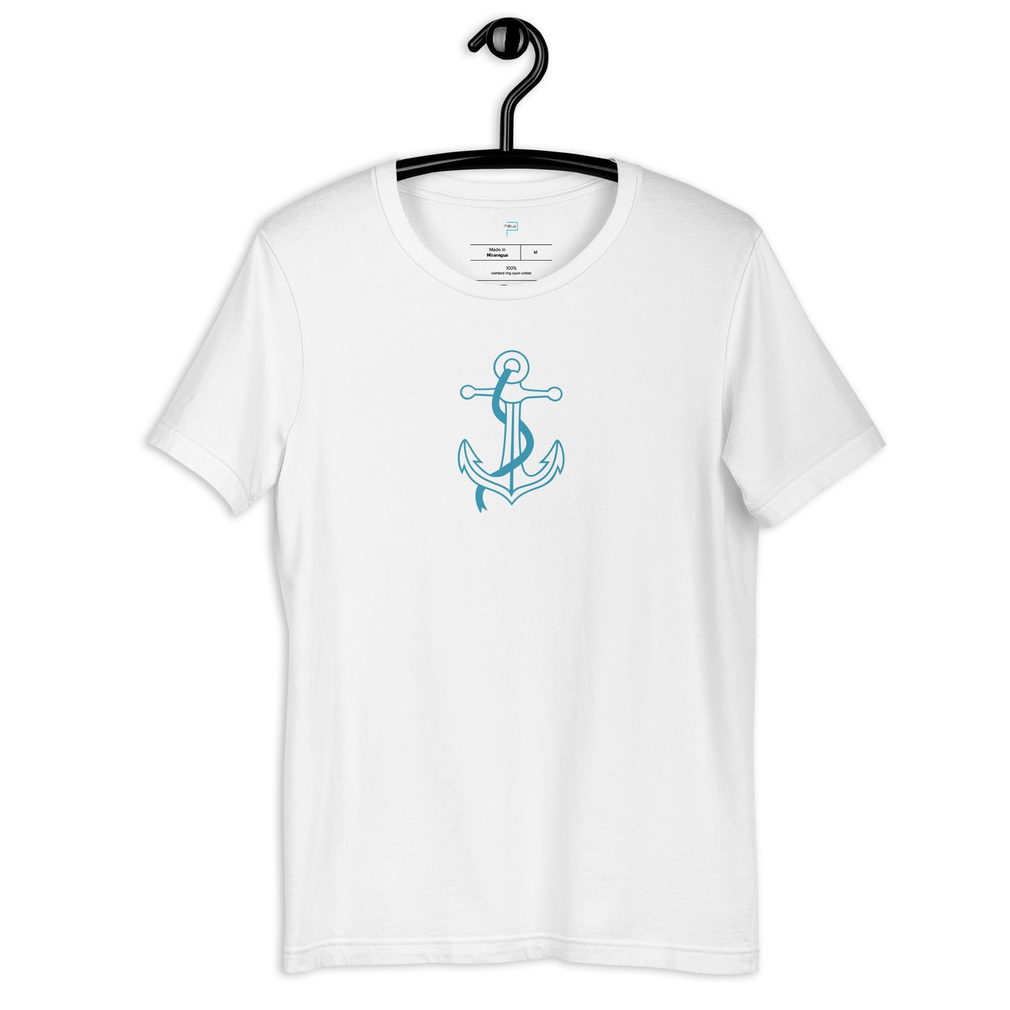 Product mockup by P Blue