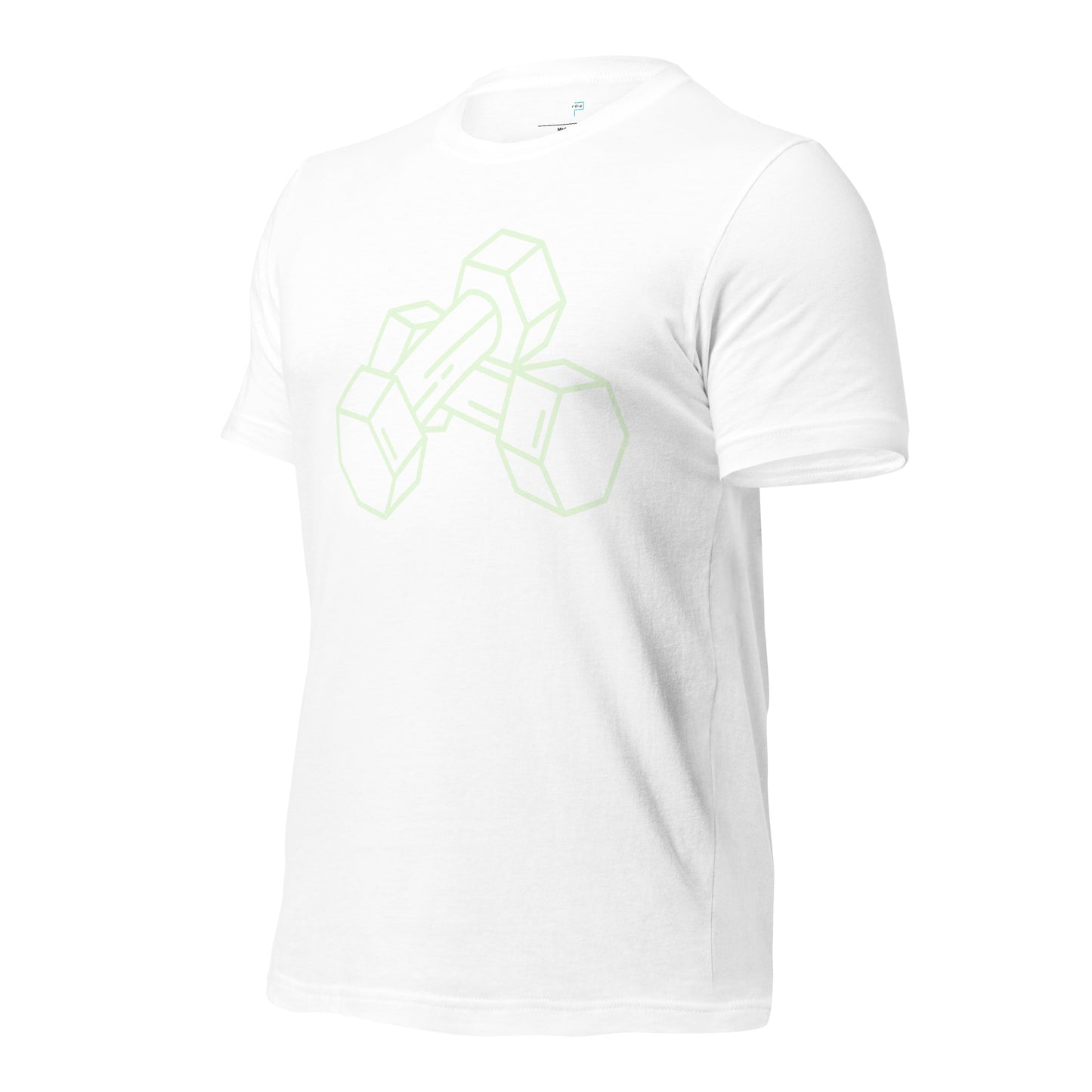 Product mockup by P Blue