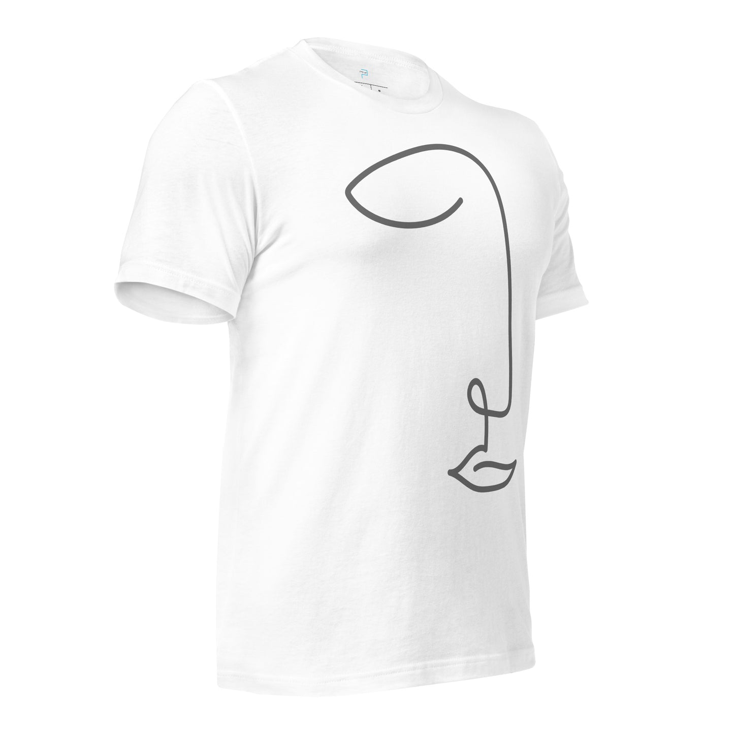 Product mockup by P Blue