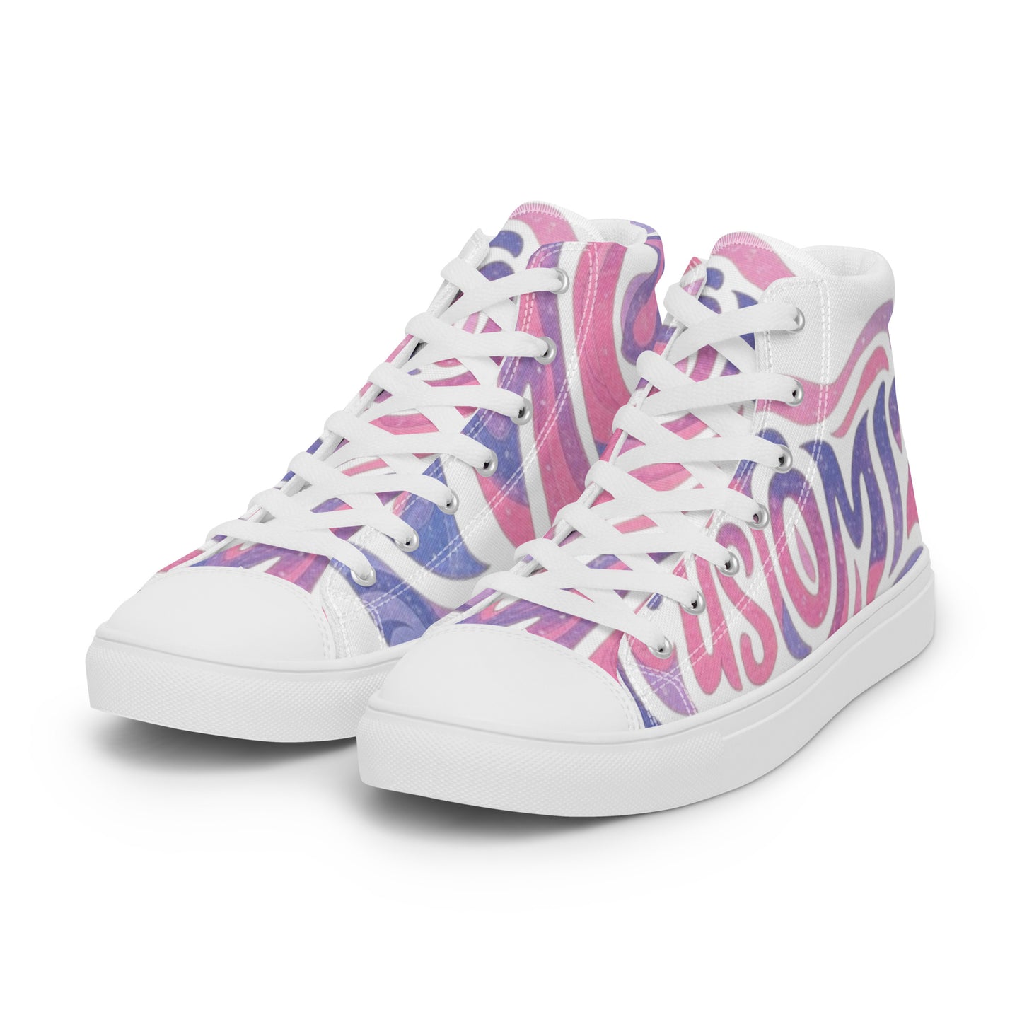 Product mockup by P Blue