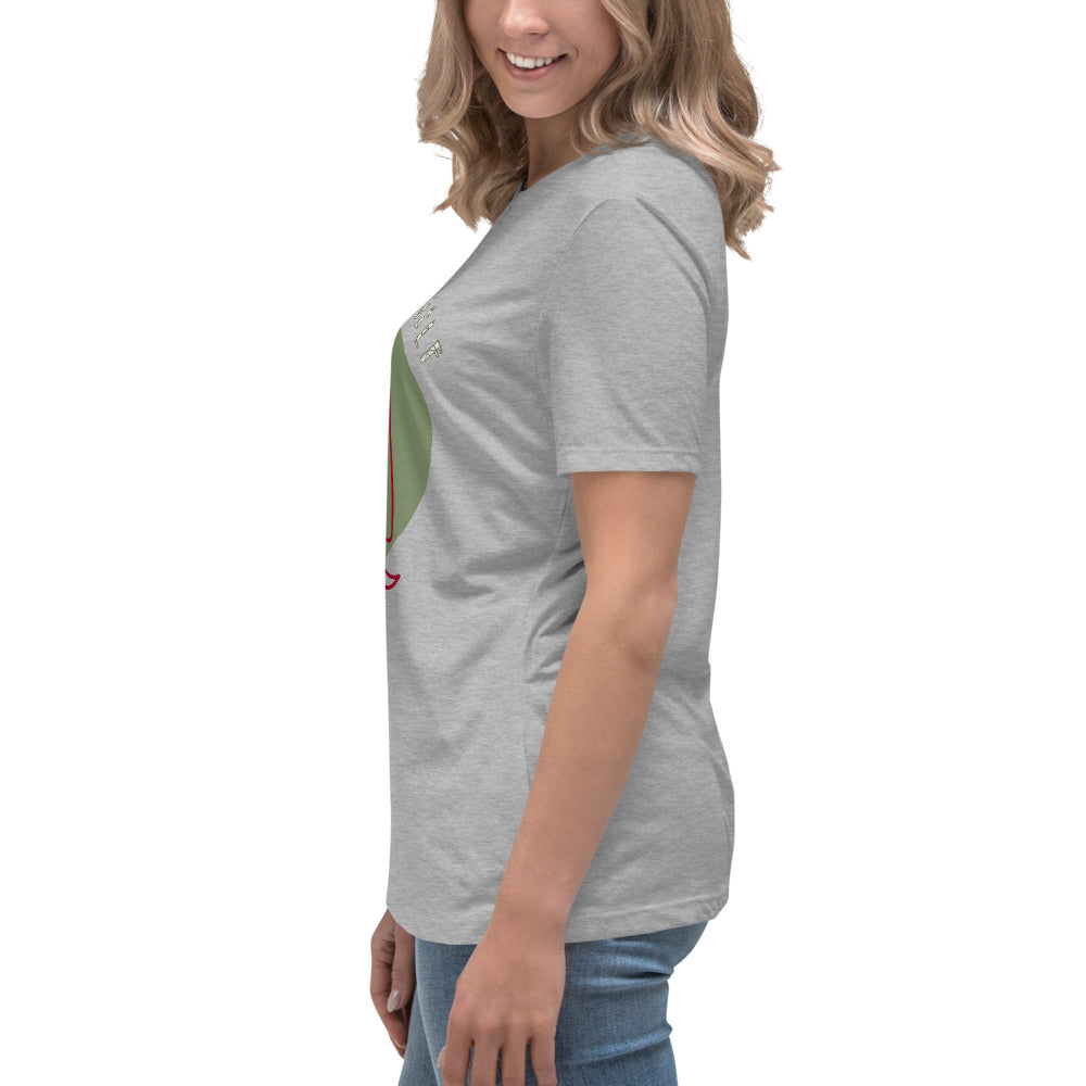 Product mockup by P Blue