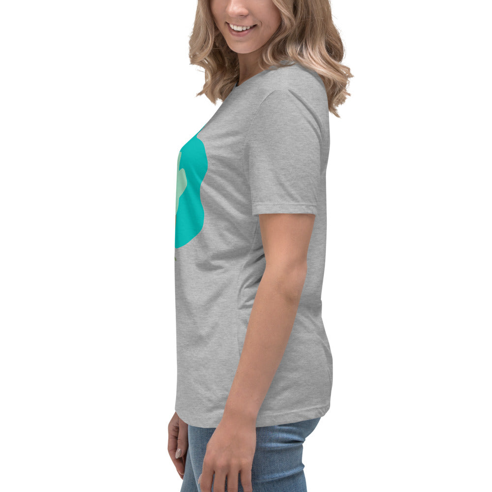 Product mockup by P Blue