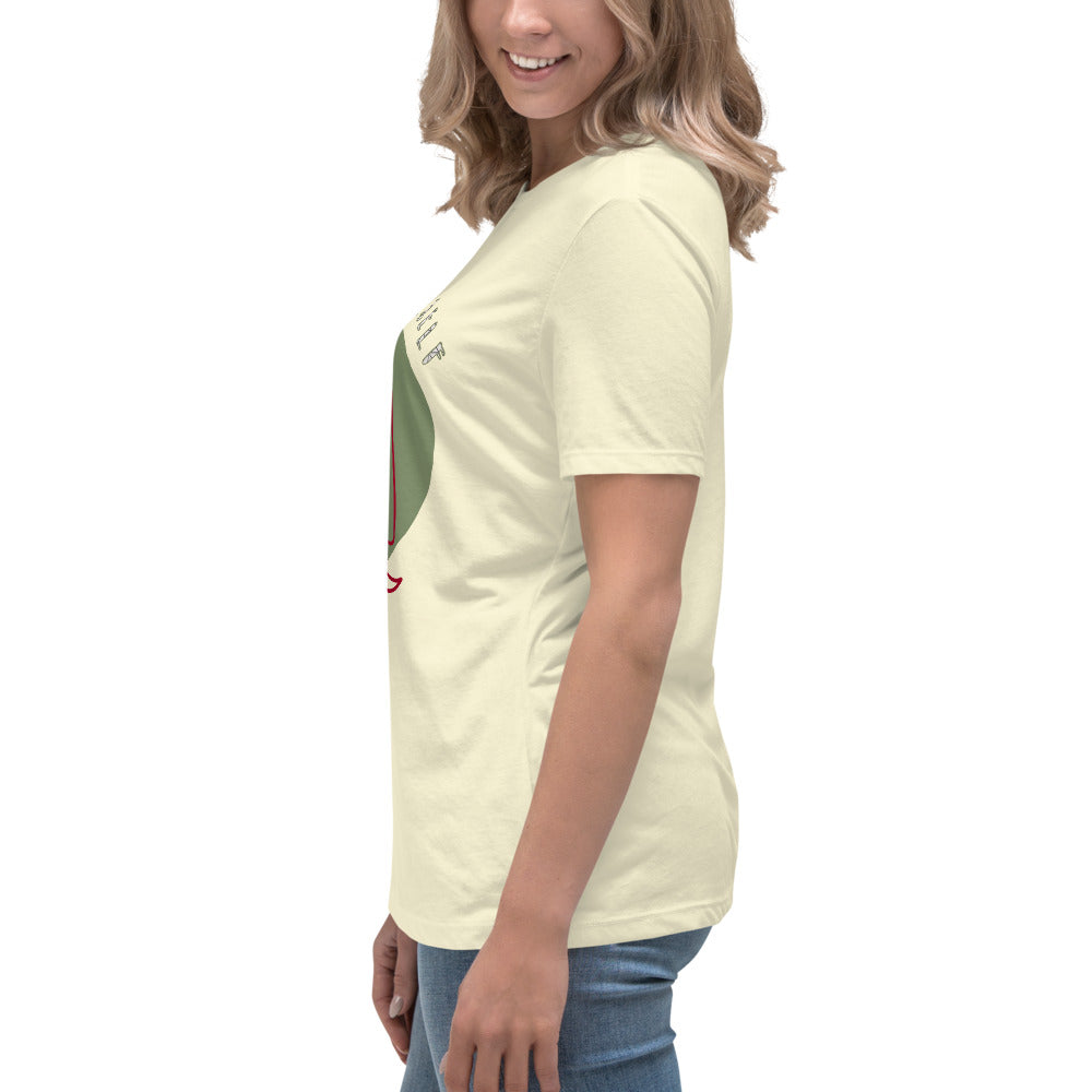 Product mockup by P Blue