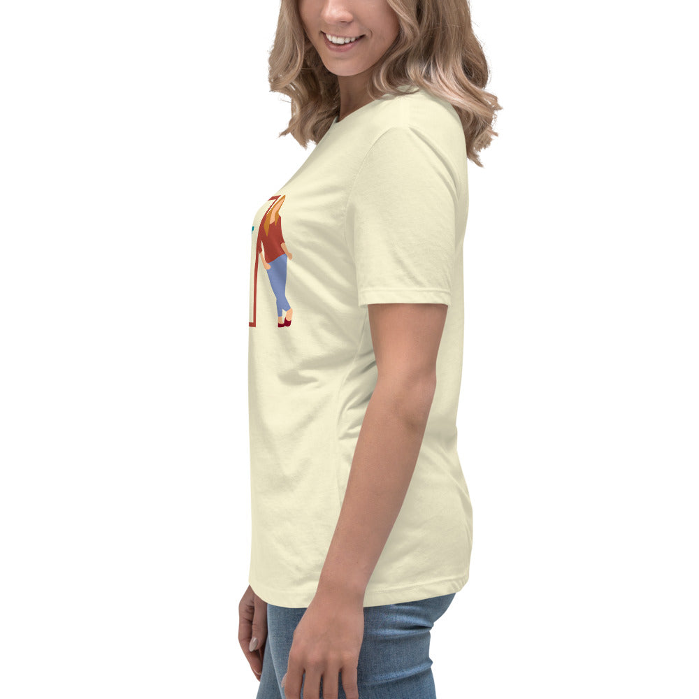 Product mockup by P Blue