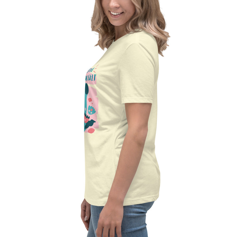 Product mockup by P Blue