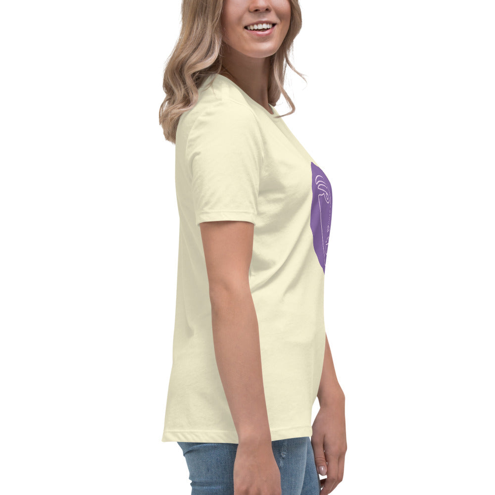 Product mockup by P Blue