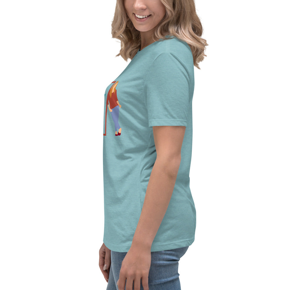 Product mockup by P Blue