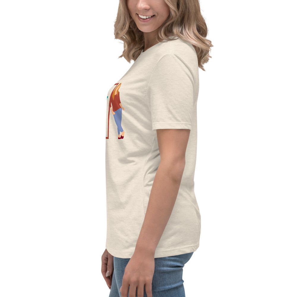 Product mockup by P Blue