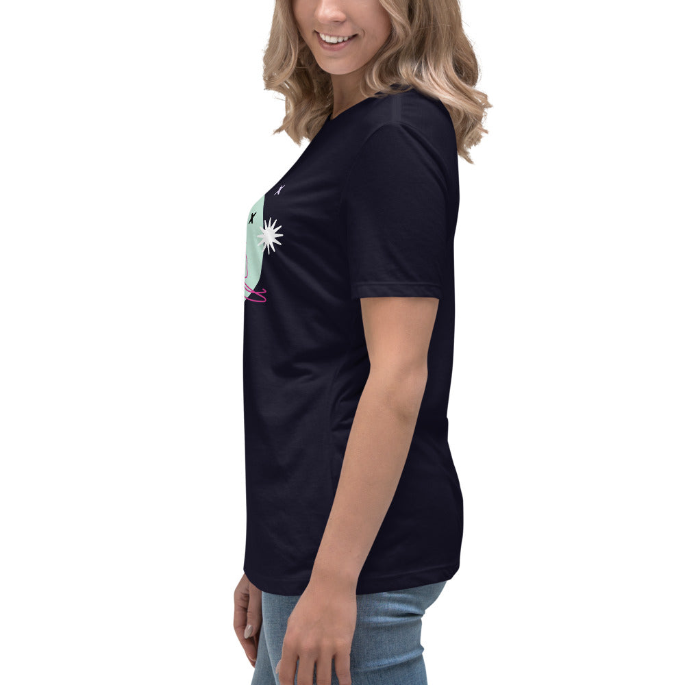 Product mockup by P Blue