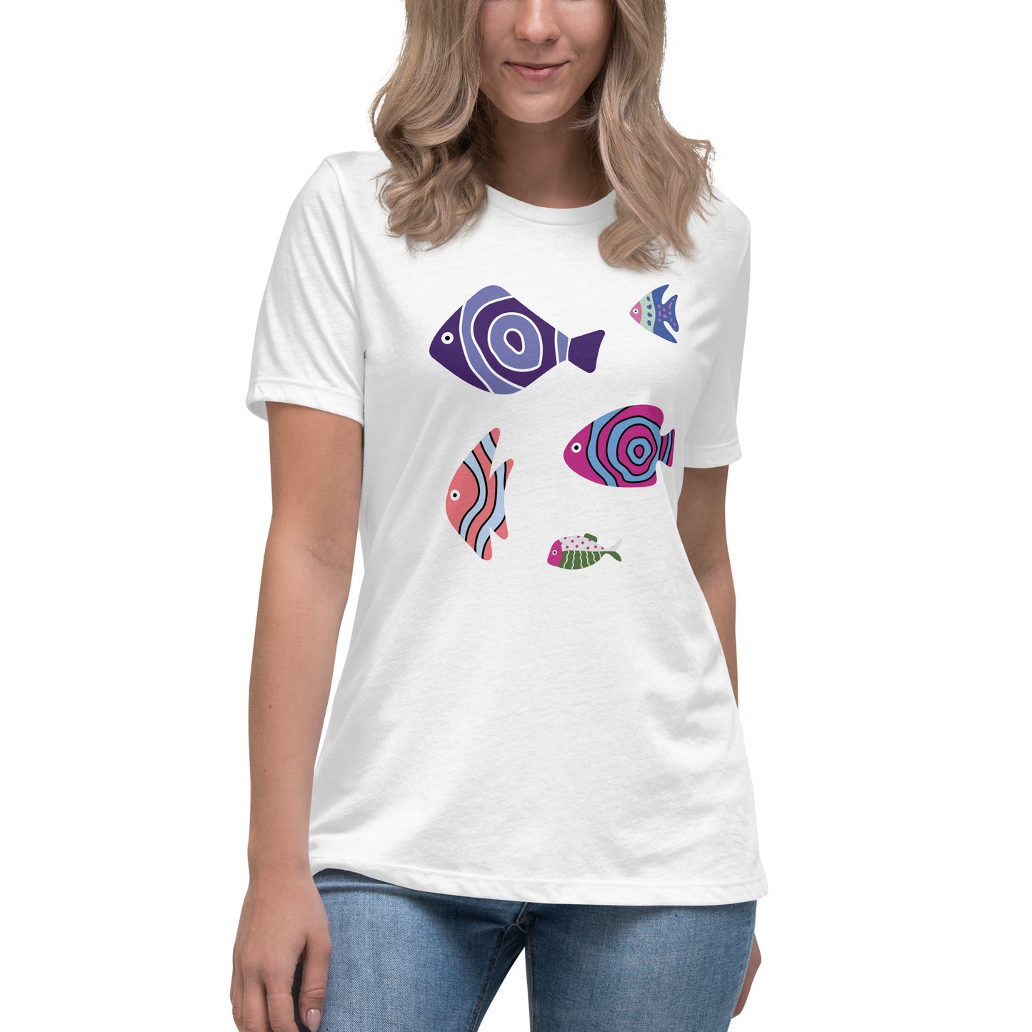 Product mockup by P Blue