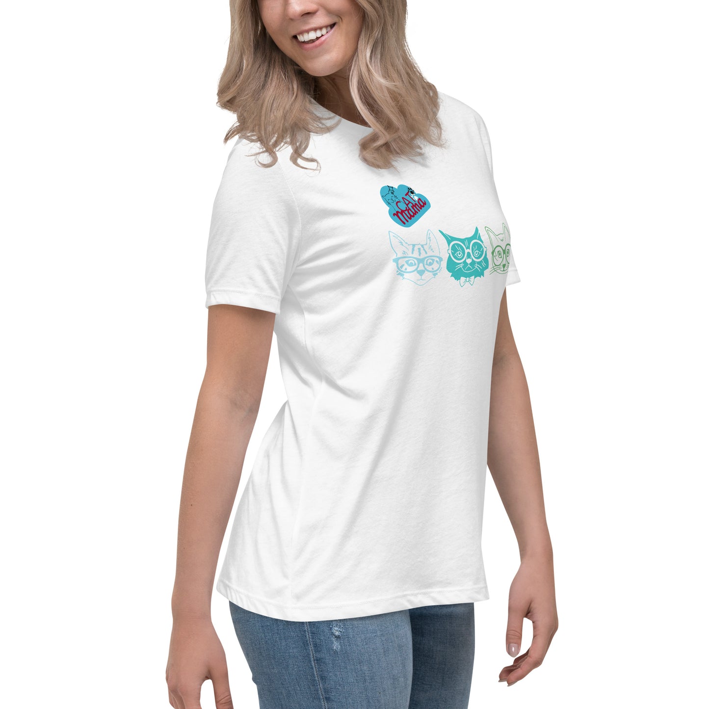 Product mockup by P Blue