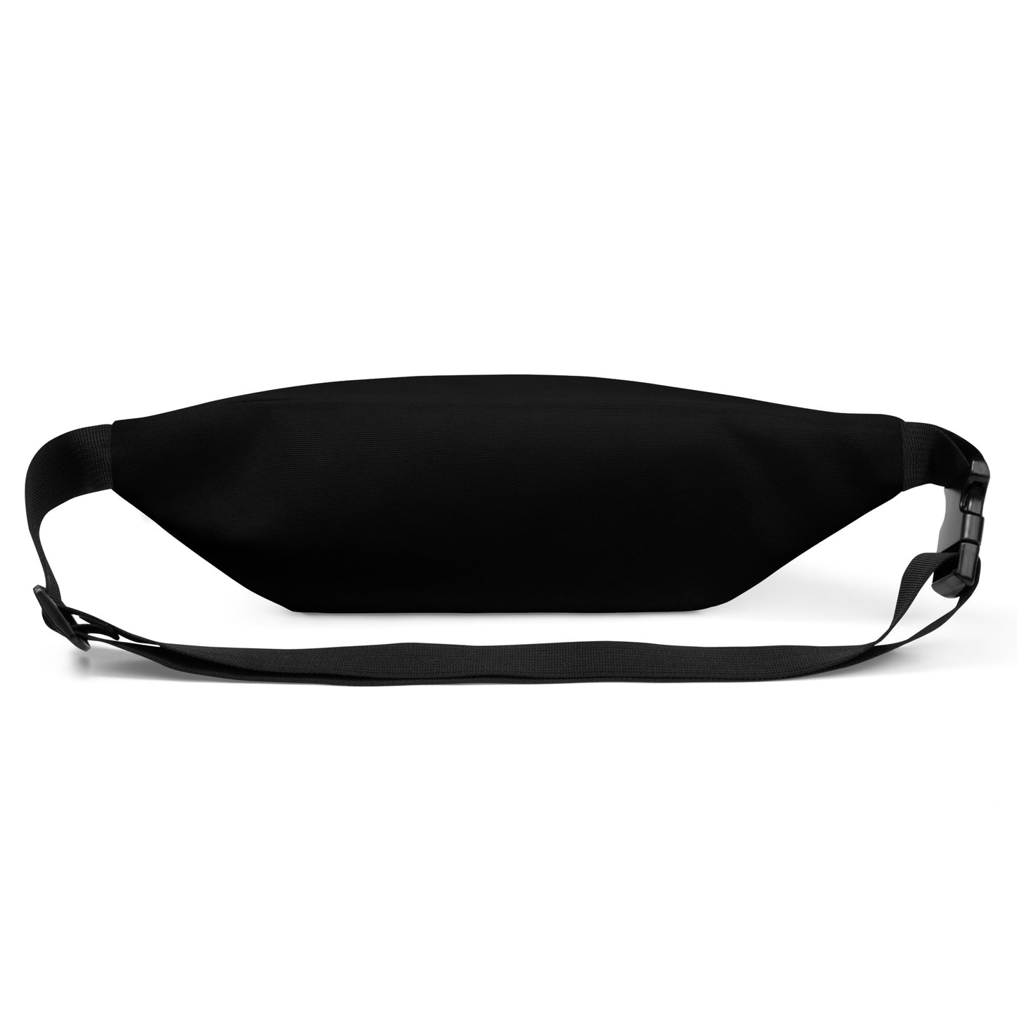 Multi-Purpose Fanny Pack