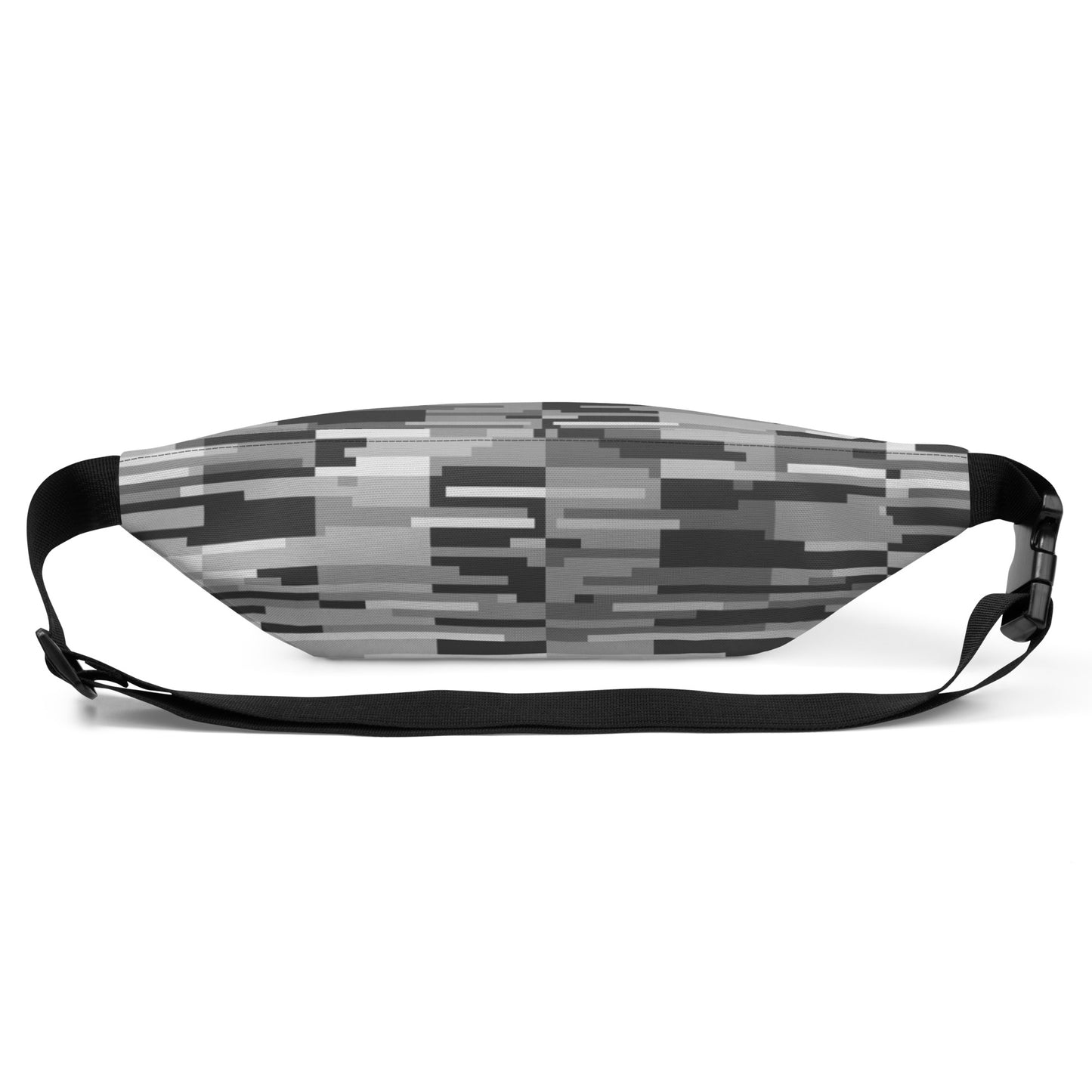 Multi-Purpose Fanny Pack