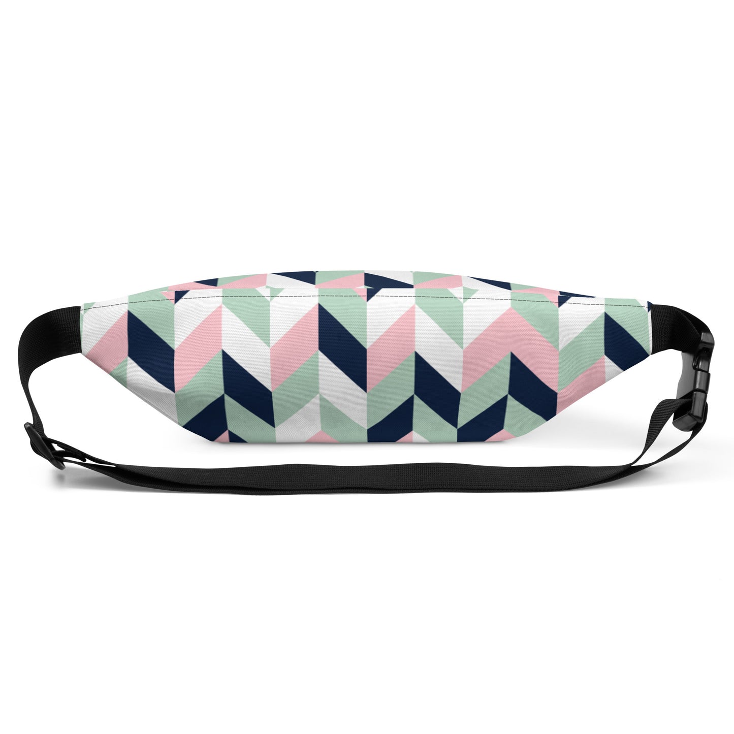 Multi-Purpose Fanny Pack