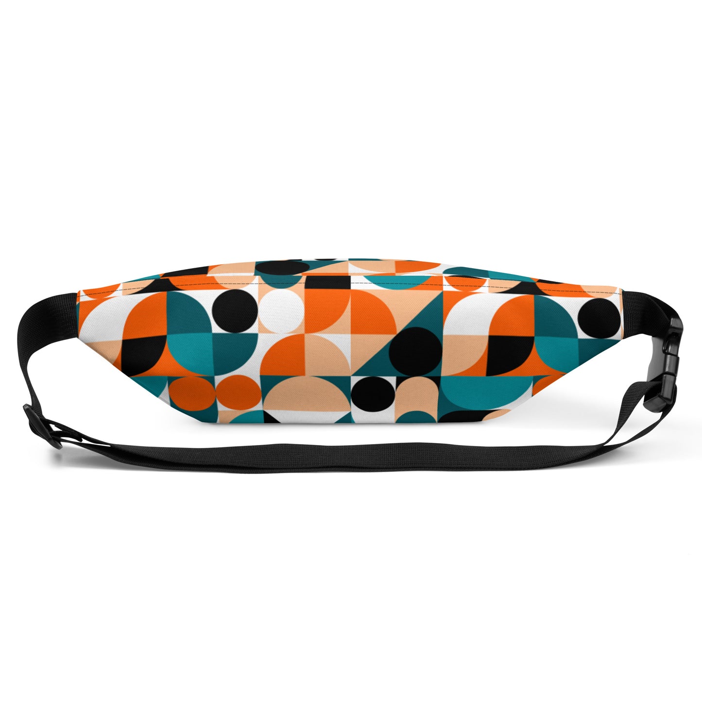 Multi-Purpose Fanny Pack