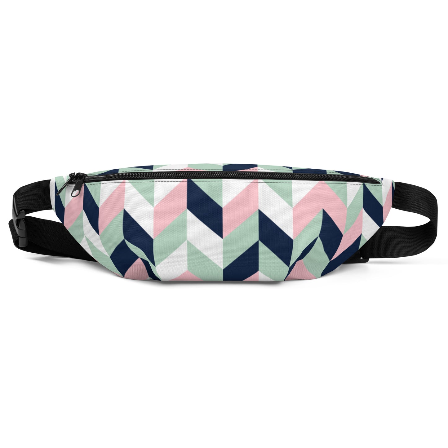 Multi-Purpose Fanny Pack