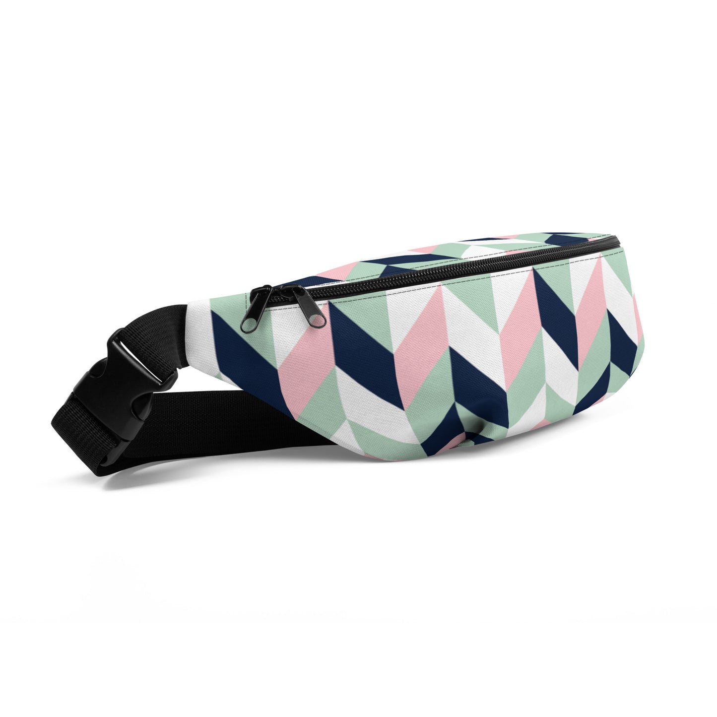 Multi-Purpose Fanny Pack