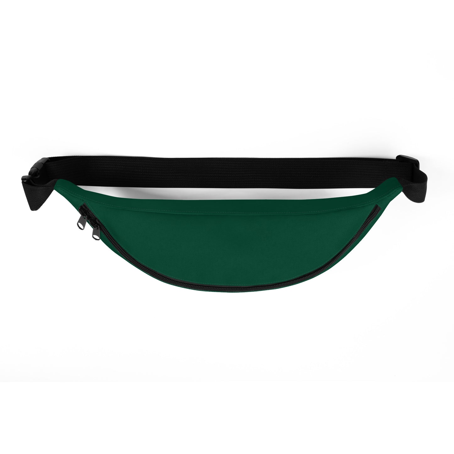 Multi-Purpose Fanny Pack