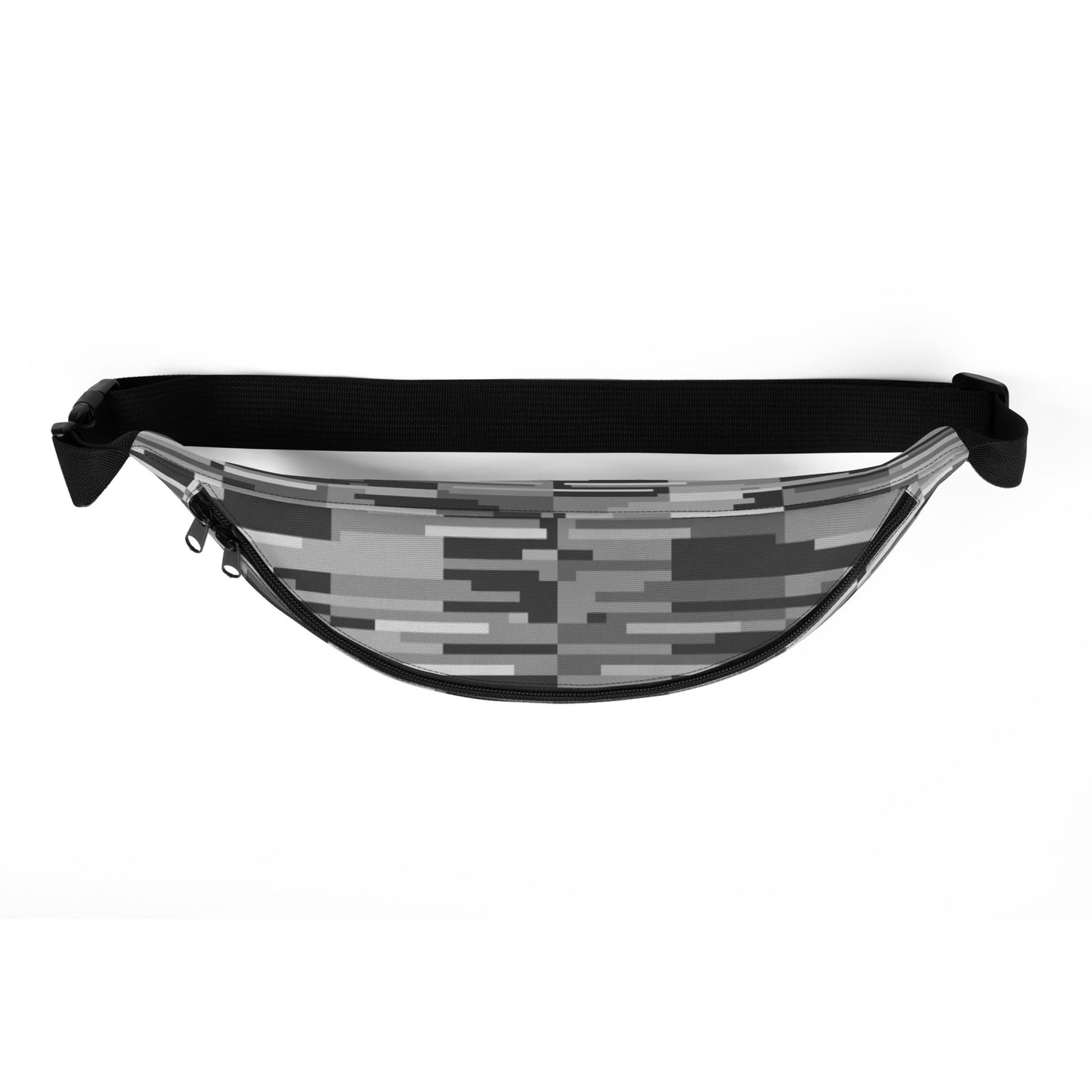 Multi-Purpose Fanny Pack