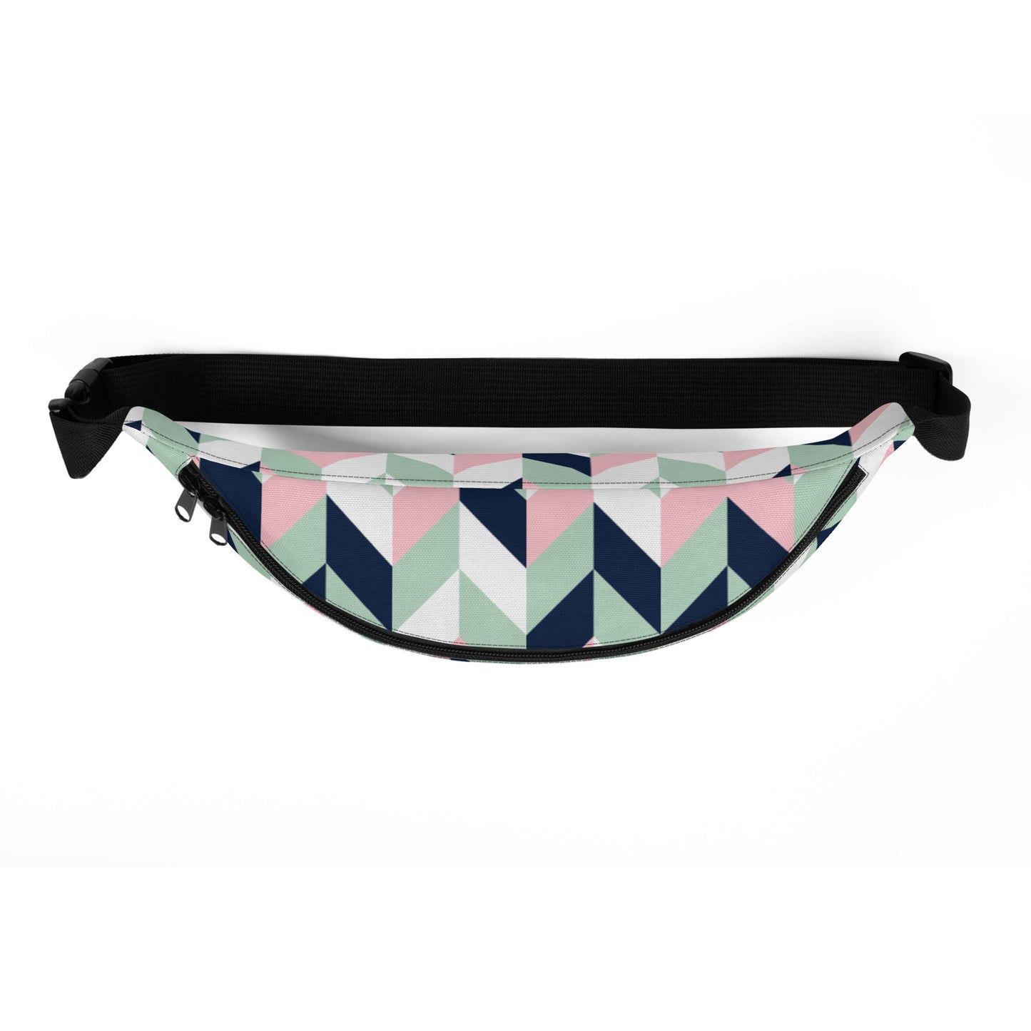 Multi-Purpose Fanny Pack