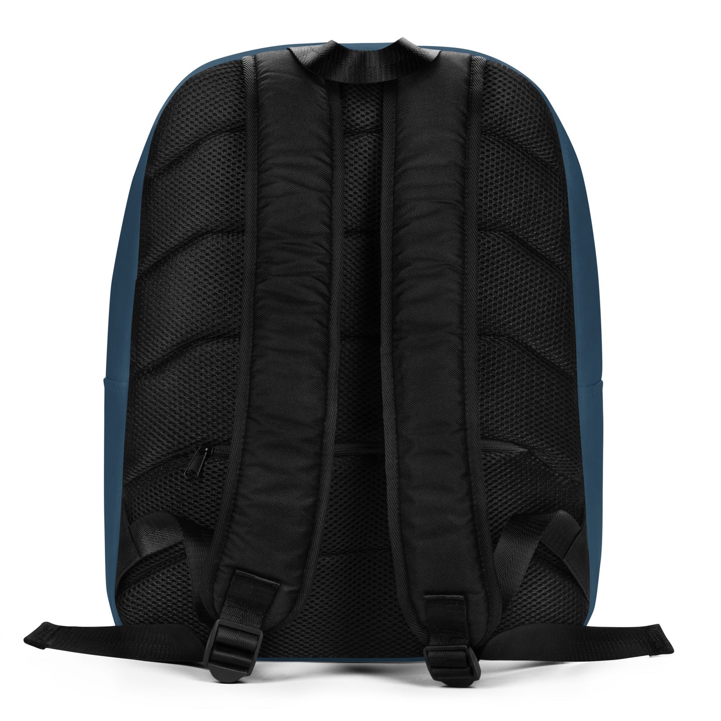 Multi-Purpose Minimalist  Backpack