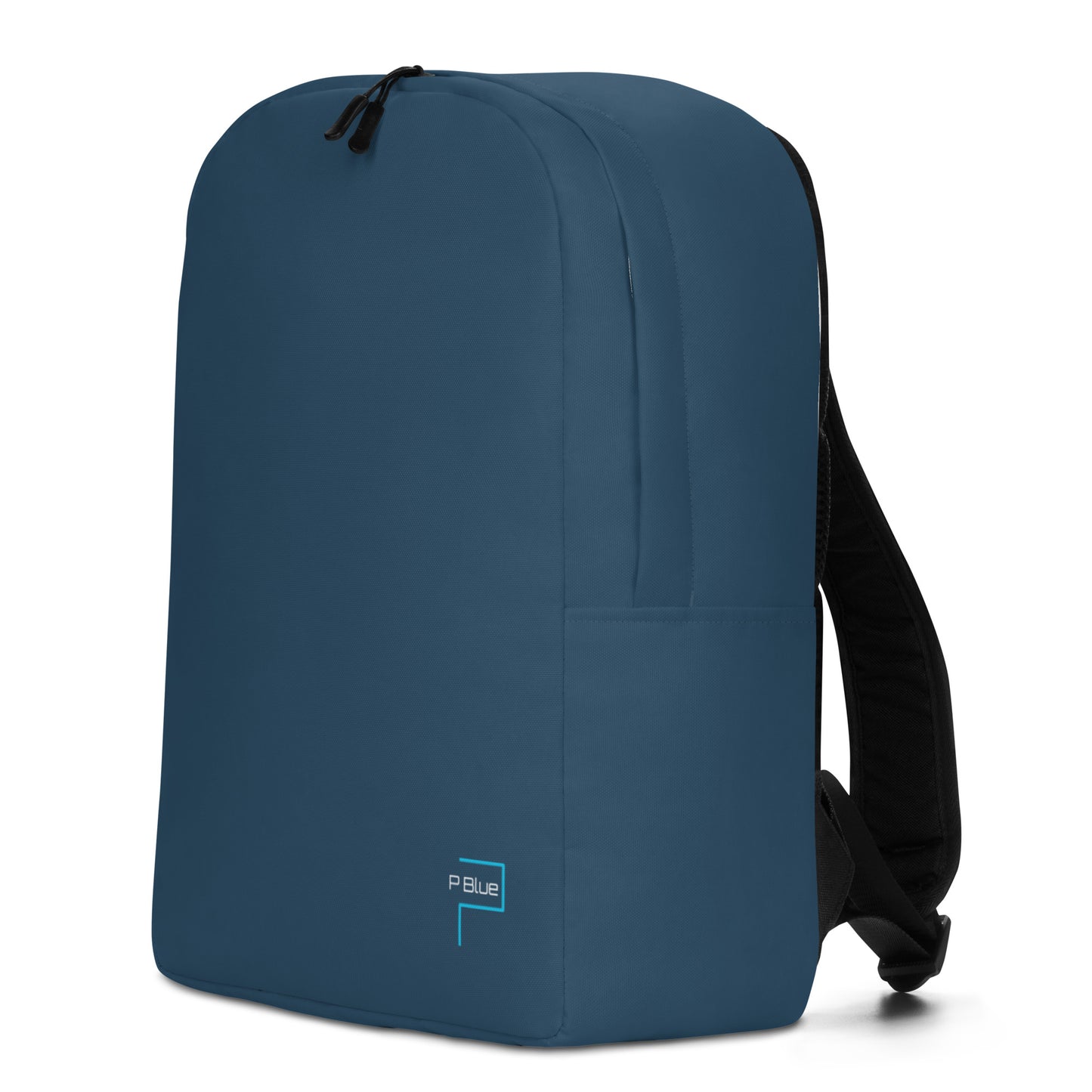 Multi-Purpose Minimalist  Backpack