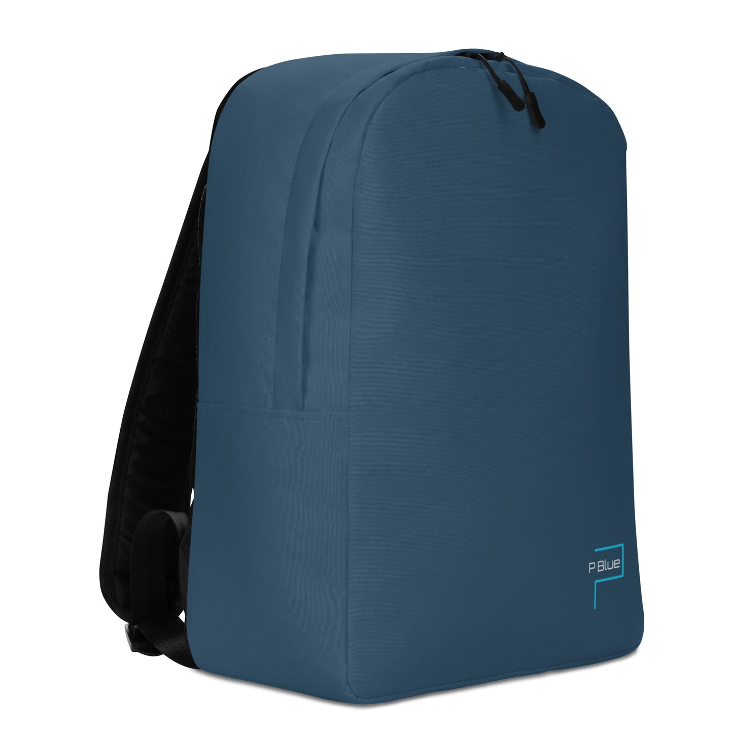 Multi-Purpose Minimalist  Backpack