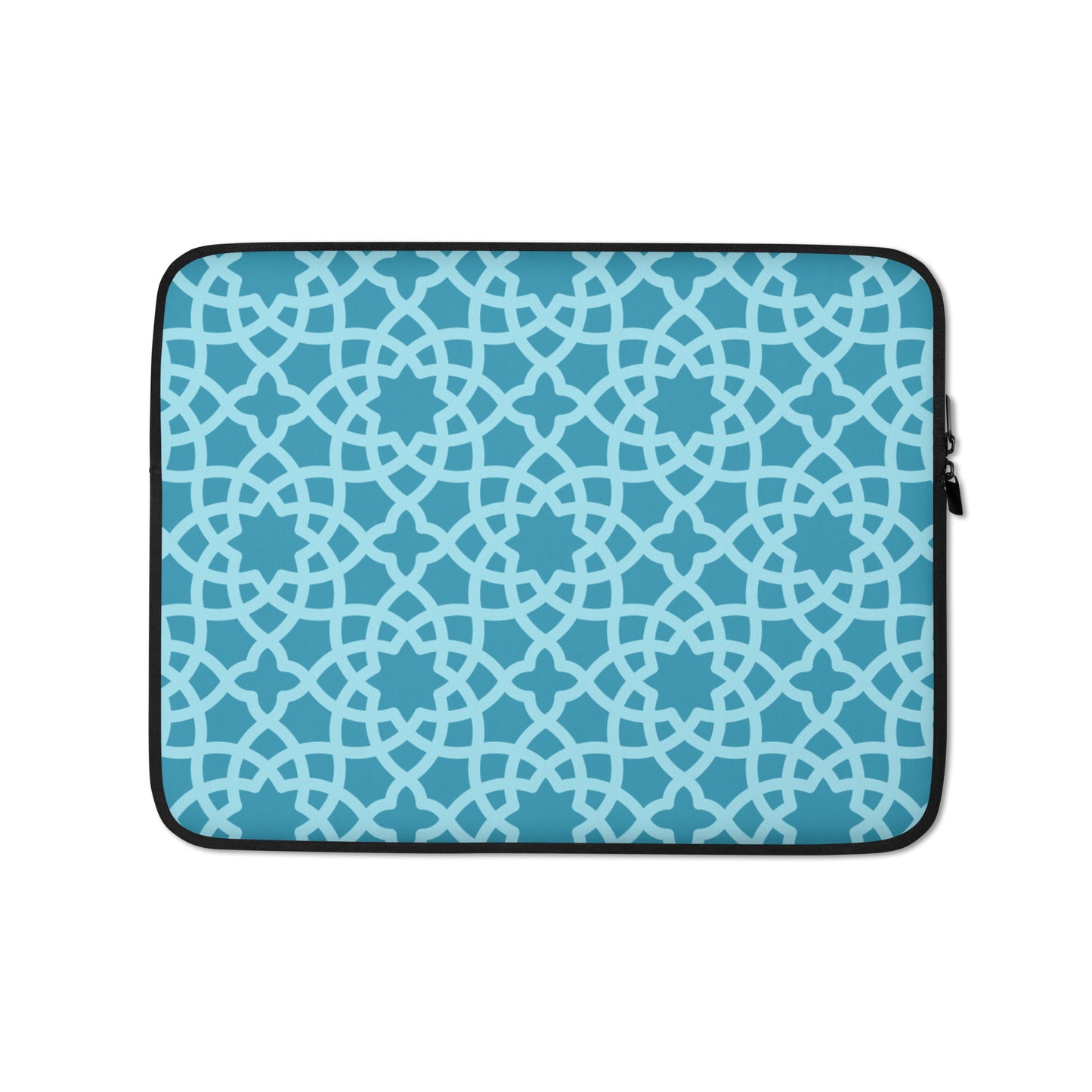 13-Inch Water-Resistant Padded Laptop Sleeve