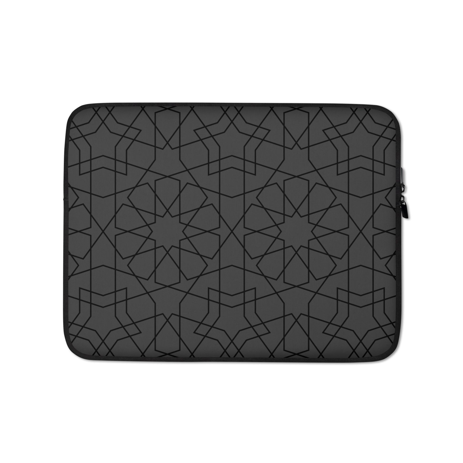 13-Inch Water-Resistant Padded Laptop Sleeve