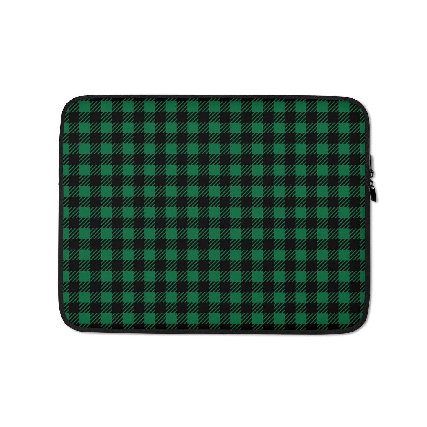 13-Inch Water-Resistant Padded Laptop Sleeve